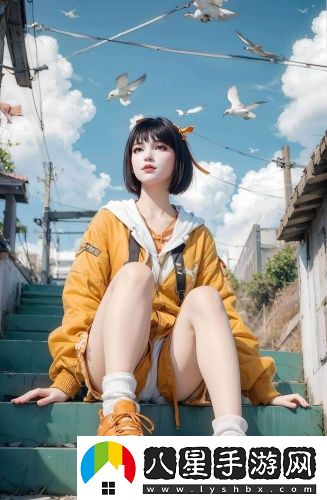 成品人視頻w免費入口在線(xiàn)精品版