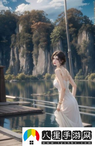 歐洲日產(chǎn)和中國日產(chǎn)無(wú)損畫(huà)質(zhì)版