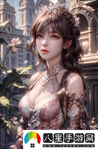 俄羅斯zoom與 zoom精選版