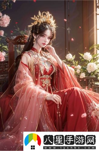 國精產(chǎn)999永久hsskce必備版