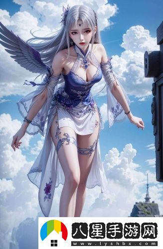 女人示愛(ài)的肢體暗示永久資源版