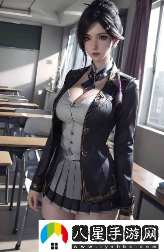 又黑又粗又長(cháng)毛的蟲(chóng)子原創(chuàng )傳媒版