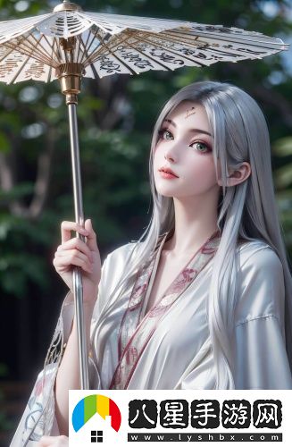 老牛吃牧草完整視頻御姐版