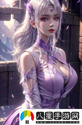 中文幕無(wú)線(xiàn)碼中文字母乳海外版