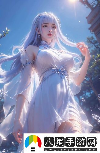 夜來(lái)插枝視頻全集無(wú)限制版