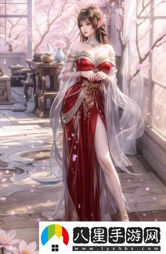 芳草萋萋免費在線(xiàn)觀(guān)看聚