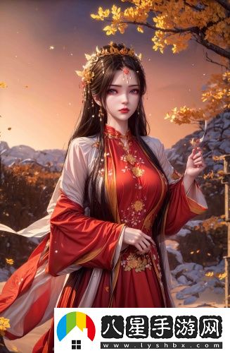 不收費的十大黃色無(wú)限次點(diǎn)播版