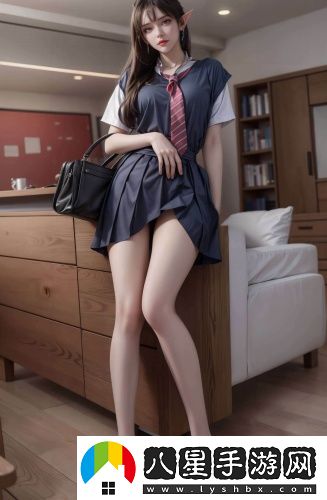 免費區國精產(chǎn)品少女免登錄版