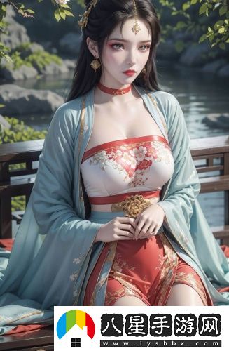 不收費的十大黃色合集版