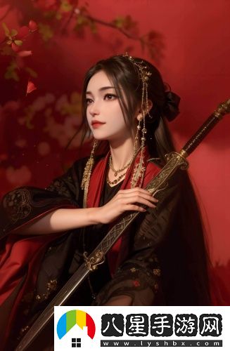 精品伊園樂(lè )園入口合集版