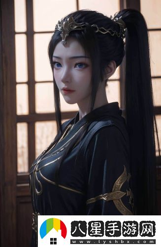 923水蜜桃免費觀(guān)看中文版