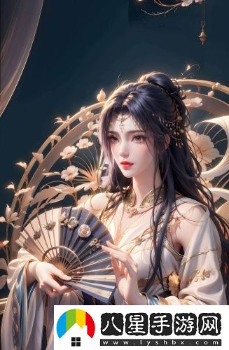 嫩葉草研學(xué)所無(wú)限制新版