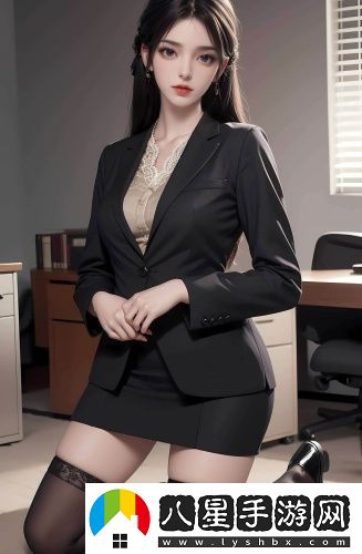 麻花傳媒ceo免費觀(guān)看電影中文在線(xiàn)看