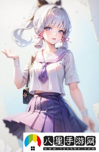 品產(chǎn)品久精國精產(chǎn)網(wǎng)站在線(xiàn)觀(guān)看免費版