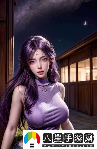 果凍產(chǎn)精國品入口高清資源免費看