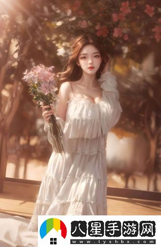 精品卡1卡2卡3卡卡4入口流暢版