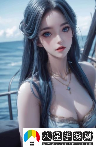 熱心的朝陽(yáng)群眾51cgfun3高清在線(xiàn)播放