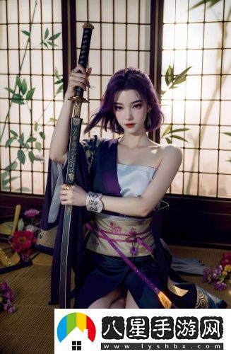 x8插槽x8直接進(jìn)入在線(xiàn)版