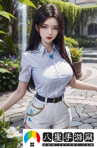 忘憂(yōu)谷二區三區四區在線(xiàn)精品版