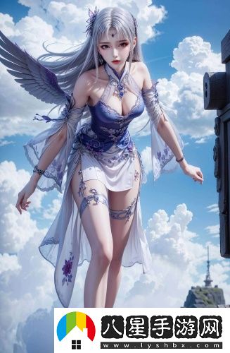 三區三線(xiàn)與三區四線(xiàn)視頻午夜版