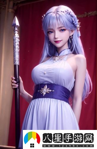 18以下禁止免費看撲克游戲必備版