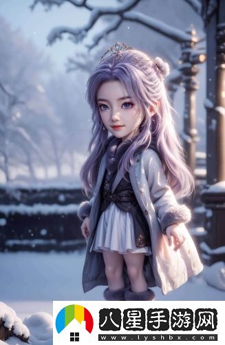 好看的imax大片高清在線(xiàn)播放