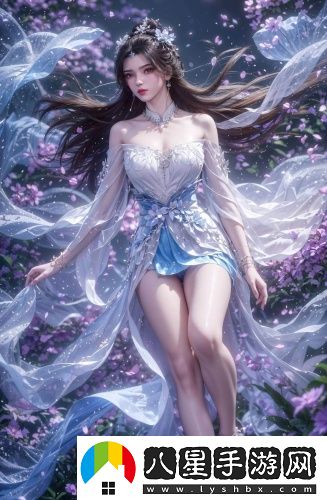 中幕日產(chǎn)無(wú)線(xiàn)碼一區原創(chuàng )傳媒版