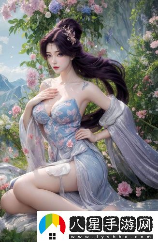 b站全國免費入口2024免會(huì )員版