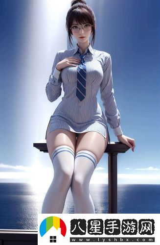 果凍產(chǎn)精國品免費入口無(wú)損畫(huà)質(zhì)版