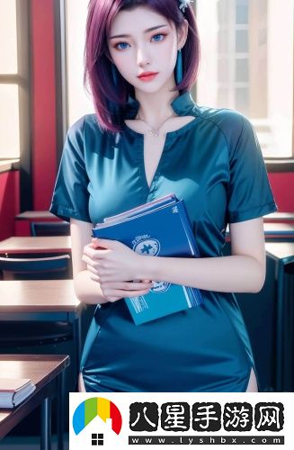 免費b站必看的40000部網(wǎng)頁(yè)最新免費版