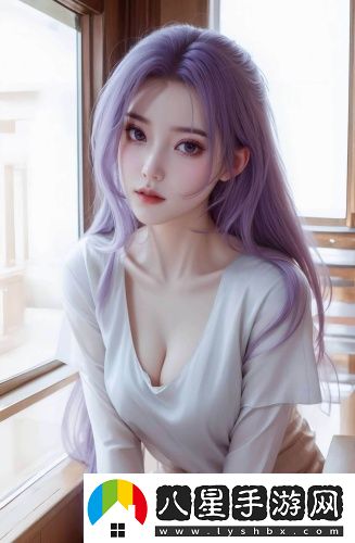 《溫泉屋的老板娘》高清推薦版