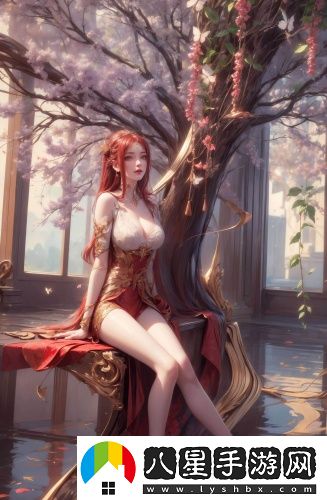 非非會(huì )員120體驗區葉子午夜精品版