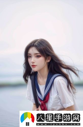 18歲以下禁止看撲克在線(xiàn)精品版