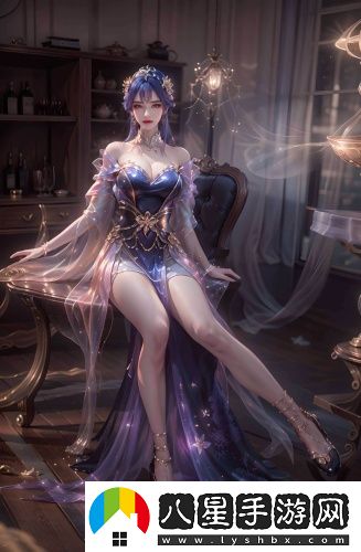 91w乳液78wyw永久專(zhuān)區版資源