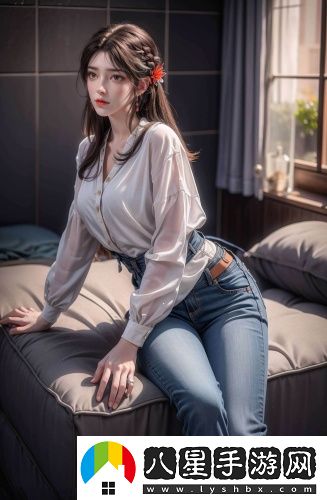 國產(chǎn)卡二不卡三不卡漢化版