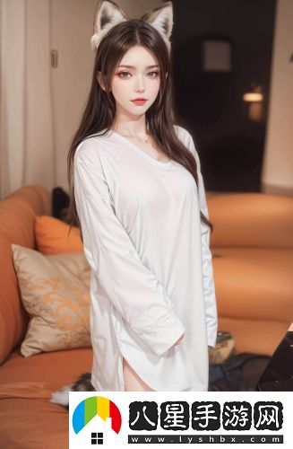 2023中文幕無(wú)線(xiàn)碼中文字無(wú)限次數免費看