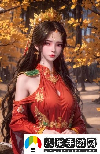 水多多導航最新免費版