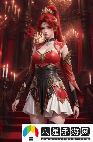 成版人短視頻大象傳媒最新地址