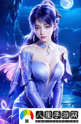 艾秋果凍傳媒2021一二三區在線(xiàn)播放最新版