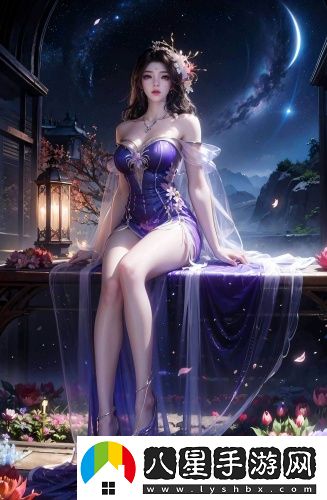 16x插槽不收費版