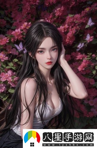 已滿(mǎn)18三秒自動(dòng)進(jìn)入海外永久資源版