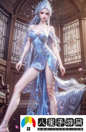 歐洲無(wú)人區天空碼頭i