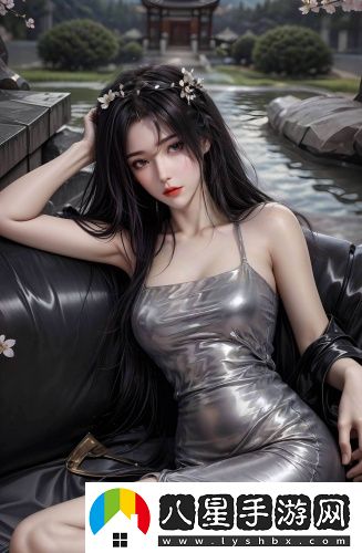 xp7086核電工廠(chǎng)午夜勁爆版