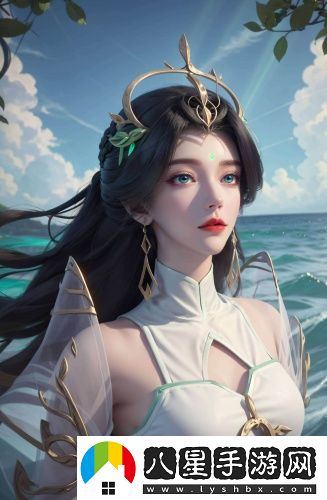 橙人抖音免費版下載獨享版