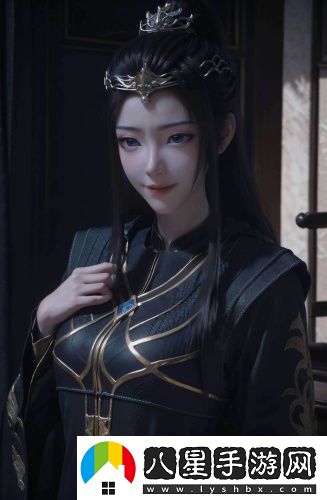 16888精品貨源入口高清完整版