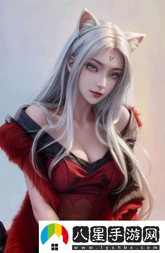 國際b站免費直播免費播放超清版