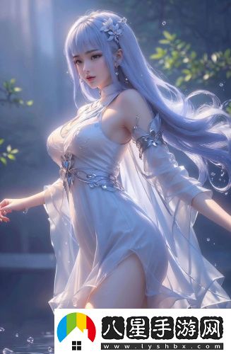 永久免費shadowrocket下載最新地址