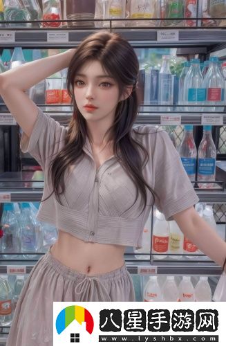 《熟悉的味道2》新媽原創(chuàng  )版