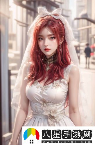 彩虹男館鈣資源gm