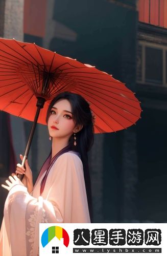 小藍鳥(niǎo)視頻bluem